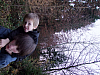 07.11.2010 17:10:27
Hofstätter See
Garchinger Umland
Garchinger.de