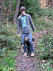 07.11.2010 17:11:01
Hofstätter See
Garchinger Umland
Garchinger.de