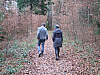 07.11.2010 17:12:15
Hofstätter See
Garchinger Umland
Garchinger.de