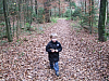 07.11.2010 17:12:20
Hofstätter See
Garchinger Umland
Garchinger.de