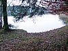 07.11.2010 17:14:07
Hofstätter See
Garchinger Umland
Garchinger.de