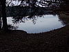 07.11.2010 17:14:11
Hofstätter See
Garchinger Umland
Garchinger.de