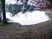 07.11.2010 17:14:07
Hofstätter See
Garchinger Umland
Garchinger.de