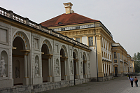 01.05.2013 17:05:14
Oberschleißheim
Garchinger Umland
Garchinger.de