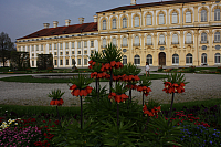 Oberschleißheim
2013
2013-05-01_OSH