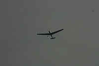 01.05.2013 18:26:48
Oberschleißheim
Garchinger Umland
Garchinger.de