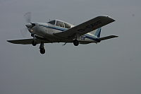 01.05.2013 18:32:00
Oberschleißheim
Garchinger Umland
Garchinger.de