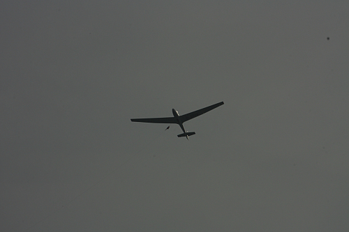 01.05.2013 18:26:48
Oberschleißheim - Garchinger Umland - Garchinger.de