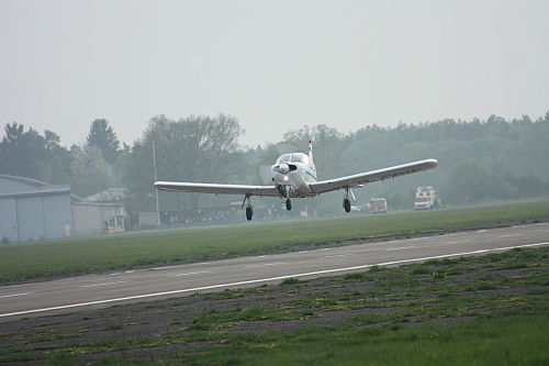 01.05.2013 18:31:56
Oberschleißheim - Garchinger Umland - Garchinger.de