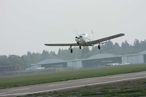 01.05.2013 18:31:58
Oberschleißheim - Garchinger Umland - Garchinger.de