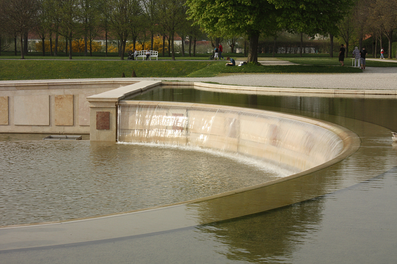 01.05.2013 17:13:43
Oberschleißheim - Garchinger Umland - Garchinger.de