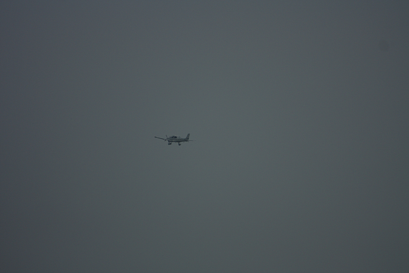 01.05.2013 18:10:12
Oberschleißheim - Garchinger Umland - Garchinger.de