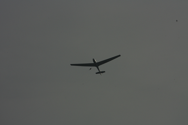 01.05.2013 18:26:48
Oberschleißheim - Garchinger Umland - Garchinger.de