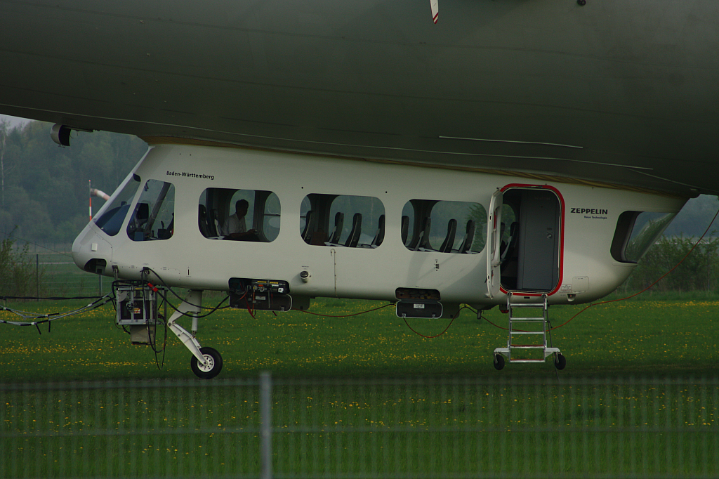 01.05.2013 18:09:33
Oberschleißheim - Garchinger Umland - Garchinger.de