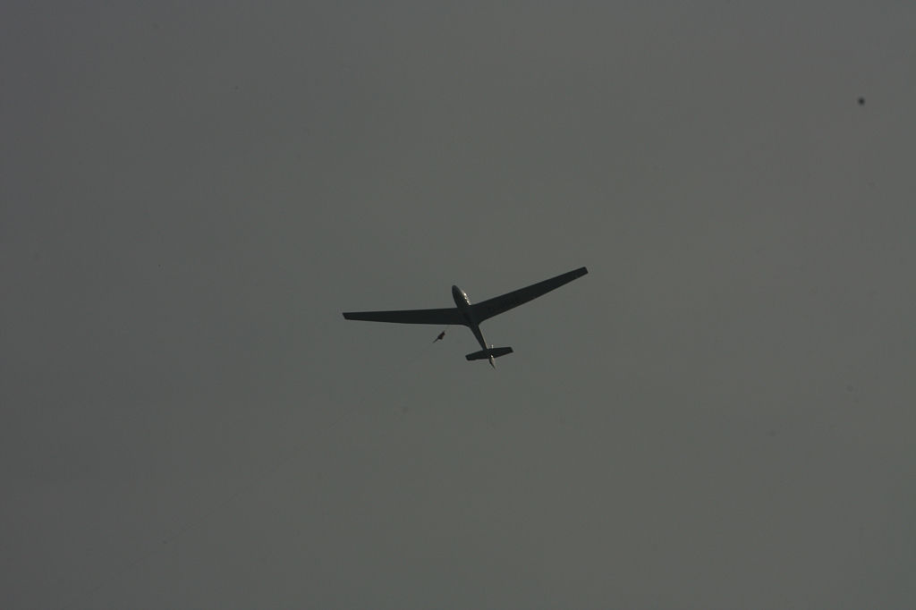 01.05.2013 18:26:48
Oberschleißheim - Garchinger Umland - Garchinger.de