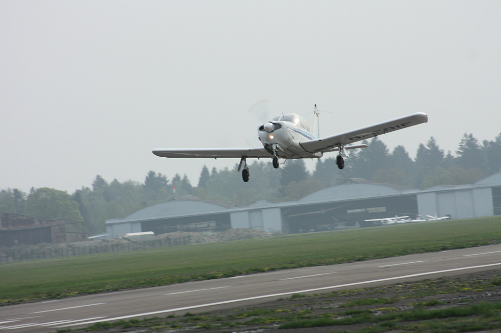 01.05.2013 18:31:58
Oberschleißheim - Garchinger Umland - Garchinger.de