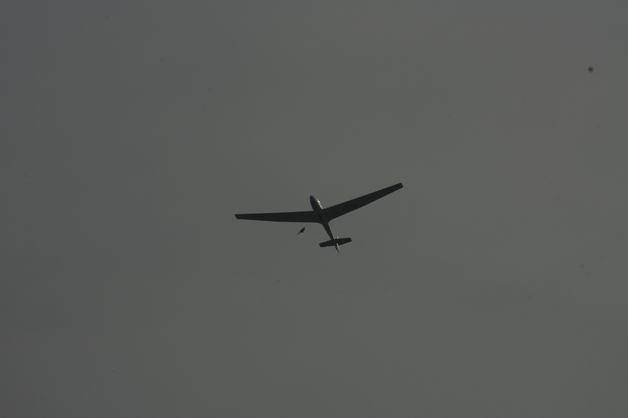 01.05.2013 18:26:48
Oberschleißheim - Garchinger Umland - Garchinger.de