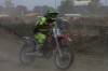 12.07.2015 13:56:16
20. Eichenrieder Motocross-Rennen
Garchinger Umland
Garchinger.de