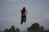 12.07.2015 13:56:52
20. Eichenrieder Motocross-Rennen
Garchinger Umland
Garchinger.de