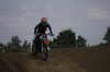 12.07.2015 13:57:08
20. Eichenrieder Motocross-Rennen
Garchinger Umland
Garchinger.de
