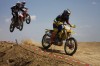 12.07.2015 13:57:50
20. Eichenrieder Motocross-Rennen
Garchinger Umland
Garchinger.de