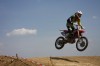 12.07.2015 13:57:50
20. Eichenrieder Motocross-Rennen
Garchinger Umland
Garchinger.de