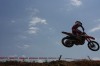 12.07.2015 13:58:17
20. Eichenrieder Motocross-Rennen
Garchinger Umland
Garchinger.de