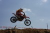 12.07.2015 13:58:36
20. Eichenrieder Motocross-Rennen
Garchinger Umland
Garchinger.de