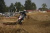 12.07.2015 13:59:11
20. Eichenrieder Motocross-Rennen
Garchinger Umland
Garchinger.de