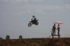 12.07.2015 14:01:45
20. Eichenrieder Motocross-Rennen
Garchinger Umland
Garchinger.de
