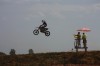 12.07.2015 14:01:49
20. Eichenrieder Motocross-Rennen
Garchinger Umland
Garchinger.de