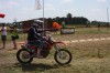 12.07.2015 14:06:01
20. Eichenrieder Motocross-Rennen
Garchinger Umland
Garchinger.de