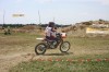 12.07.2015 14:06:05
20. Eichenrieder Motocross-Rennen
Garchinger Umland
Garchinger.de