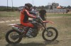 12.07.2015 14:06:28
20. Eichenrieder Motocross-Rennen
Garchinger Umland
Garchinger.de