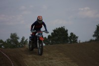 12.07.2015 13:57:08
20. Eichenrieder Motocross-Rennen
Garchinger Umland
Garchinger.de