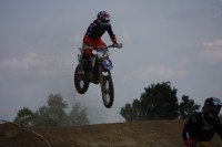 12.07.2015 13:57:13
20. Eichenrieder Motocross-Rennen
Garchinger Umland
Garchinger.de