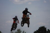 12.07.2015 13:57:13
20. Eichenrieder Motocross-Rennen
Garchinger Umland
Garchinger.de