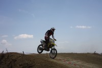 12.07.2015 13:57:30
20. Eichenrieder Motocross-Rennen
Garchinger Umland
Garchinger.de