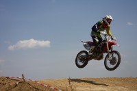 12.07.2015 13:57:50
20. Eichenrieder Motocross-Rennen
Garchinger Umland
Garchinger.de