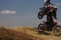 12.07.2015 13:57:51
20. Eichenrieder Motocross-Rennen
Garchinger Umland
Garchinger.de