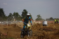 12.07.2015 13:58:08
20. Eichenrieder Motocross-Rennen
Garchinger Umland
Garchinger.de