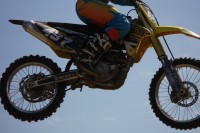 12.07.2015 13:58:09
20. Eichenrieder Motocross-Rennen
Garchinger Umland
Garchinger.de