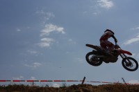 12.07.2015 13:58:17
20. Eichenrieder Motocross-Rennen
Garchinger Umland
Garchinger.de