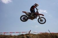 12.07.2015 13:58:30
20. Eichenrieder Motocross-Rennen
Garchinger Umland
Garchinger.de