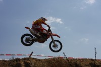 12.07.2015 13:58:36
20. Eichenrieder Motocross-Rennen
Garchinger Umland
Garchinger.de