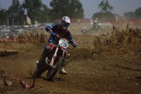 12.07.2015 13:58:48
20. Eichenrieder Motocross-Rennen
Garchinger Umland
Garchinger.de