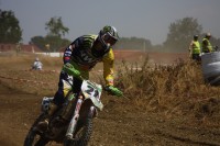 12.07.2015 13:58:55
20. Eichenrieder Motocross-Rennen
Garchinger Umland
Garchinger.de