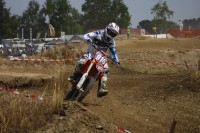 12.07.2015 13:59:08
20. Eichenrieder Motocross-Rennen
Garchinger Umland
Garchinger.de