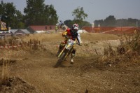 12.07.2015 13:59:09
20. Eichenrieder Motocross-Rennen
Garchinger Umland
Garchinger.de
