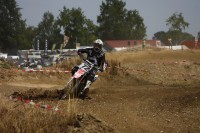 12.07.2015 13:59:11
20. Eichenrieder Motocross-Rennen
Garchinger Umland
Garchinger.de